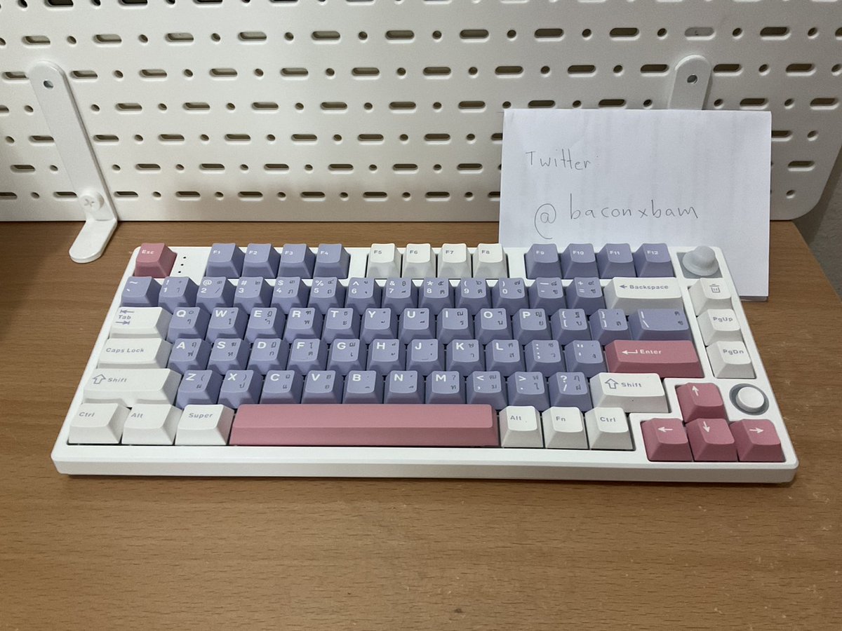 ༘˚⋆ 𐙚˚ 𝒕𝒉𝒆𝒊𝒂 ໒꒱ ₊˚⊹ tweet media