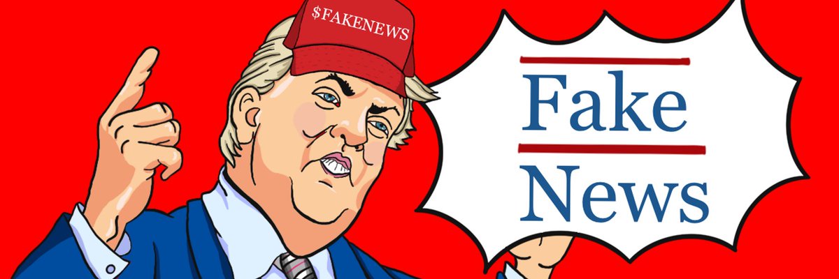 $FAKENEWS 

DrzkhBmiyWV3JXnN6Ho4eBjrFVtS5pSQjKYEHotqpump

fakenewstoken.com