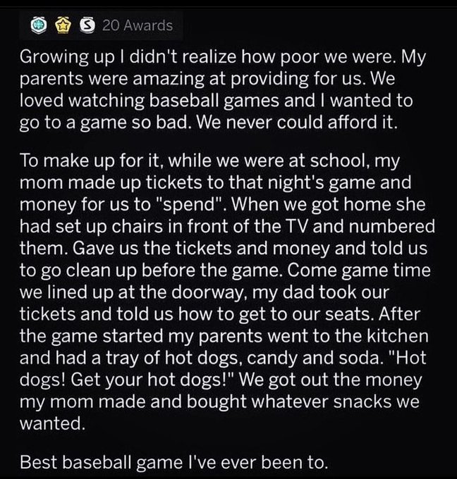 Eric Alper 🎧 tweet media