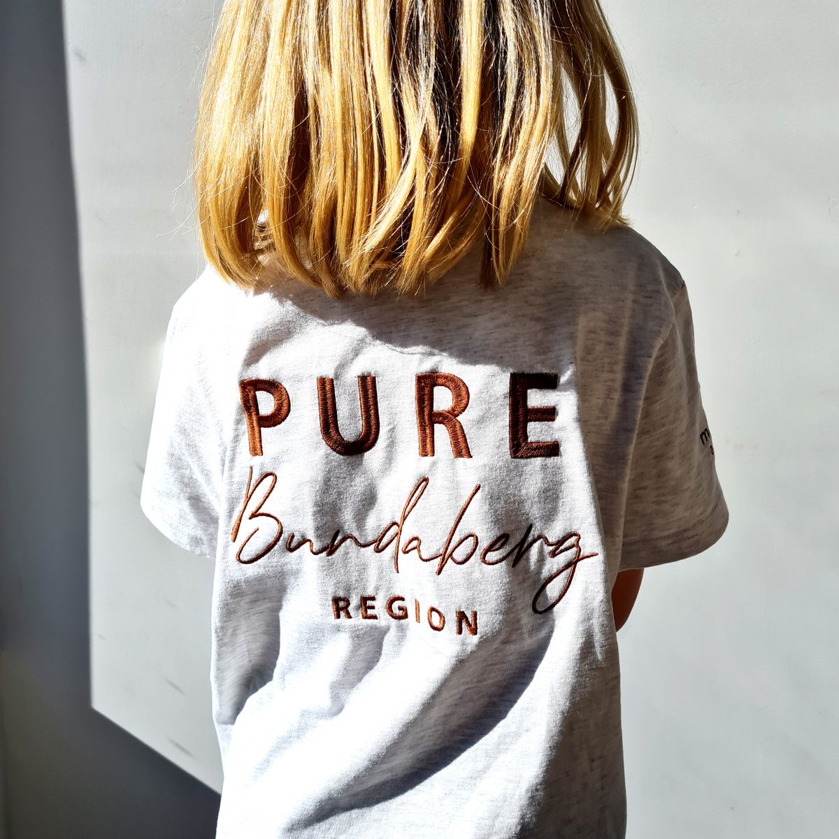 School holidays are officially here and we've got the perfect mix of fun, facts and food to keep everyone entertained and well fed, while you relax and soak up that holiday feeling.