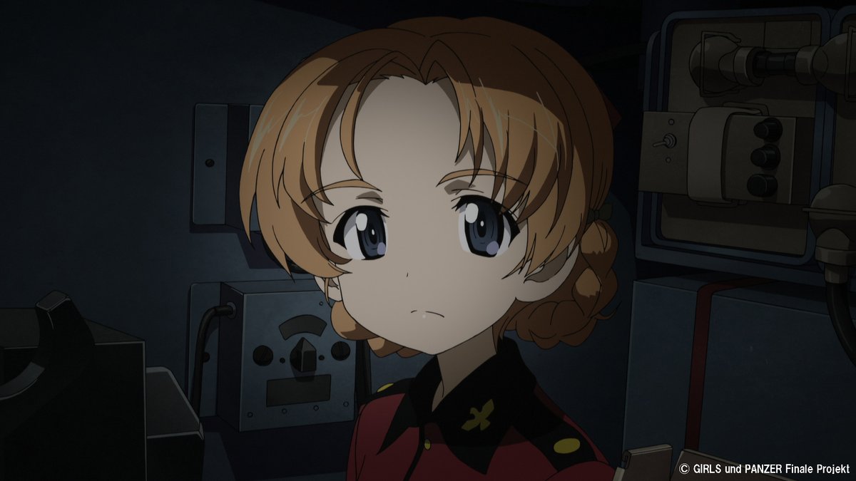 🎉HAPPY BIRTHDAY🎉 本日7月10日は、 聖グロリアーナ女学院のオレンジ