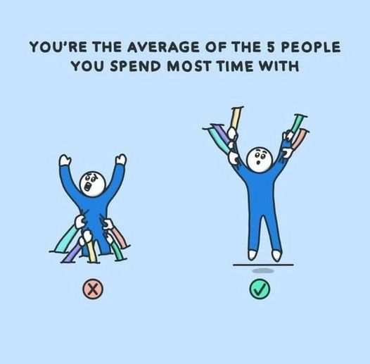 ForexTradingSA1's tweet photo. #InfluenceMatters #ChooseYourCircle #PowerOfFive #SurroundYourself #PositiveCompany #CircleOfSuccess  

https://t.co/9Z7pv3vjyr https://t.co/GO6ED5NYPq
