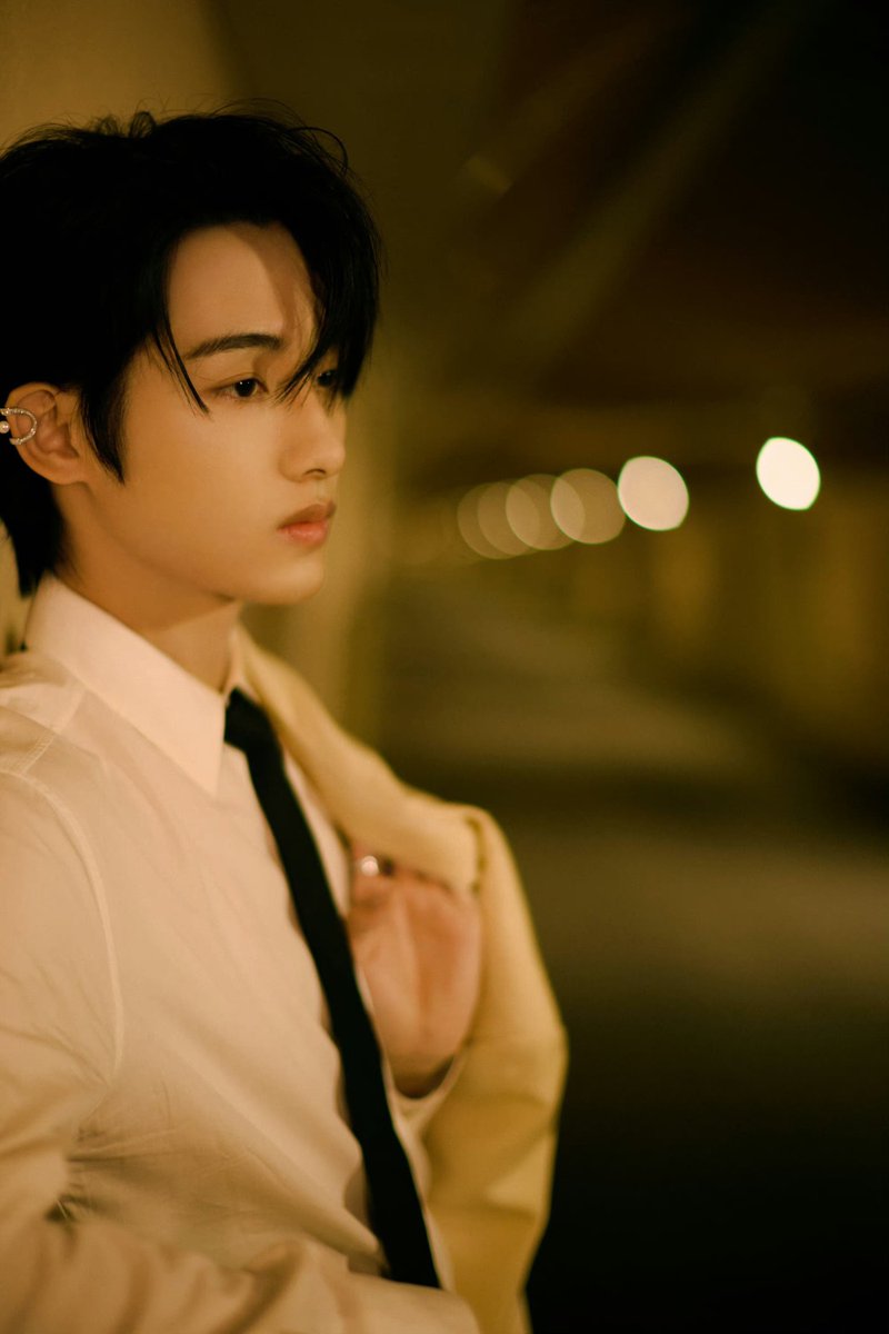 WT_710's tweet photo. 옆태 지린다... 너무 아름답다..... 예술이야.. https://t.co/mXlApRcjoh