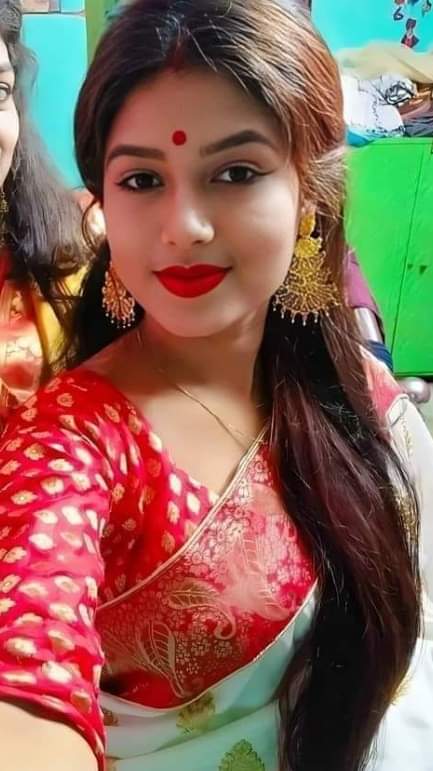 Aditya Rai tweet media