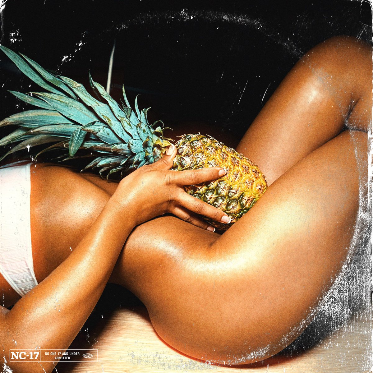 PINEAPPLES 

AVAILABLE NOW on all platforms !

We set the tone with this one 💦🍍🍍🍍🍍🍍🍍🍍🍍🍍🍍🍍🍍🍍🍍🍍🍍🍍🍍🍍🍍🍍🍍🍍🍍🍍

Produced by : <a href="/realskmusic/">$K</a> x <a href="/troytaylorttu/">Troy Taylor</a> 
Written by : @mishafair x @devonculture 
Cover Art : @jaylien x @albreanna3 

music.apple.com/us/album/pinea…