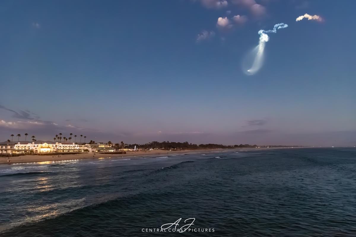 CentralCoastPictures tweet media