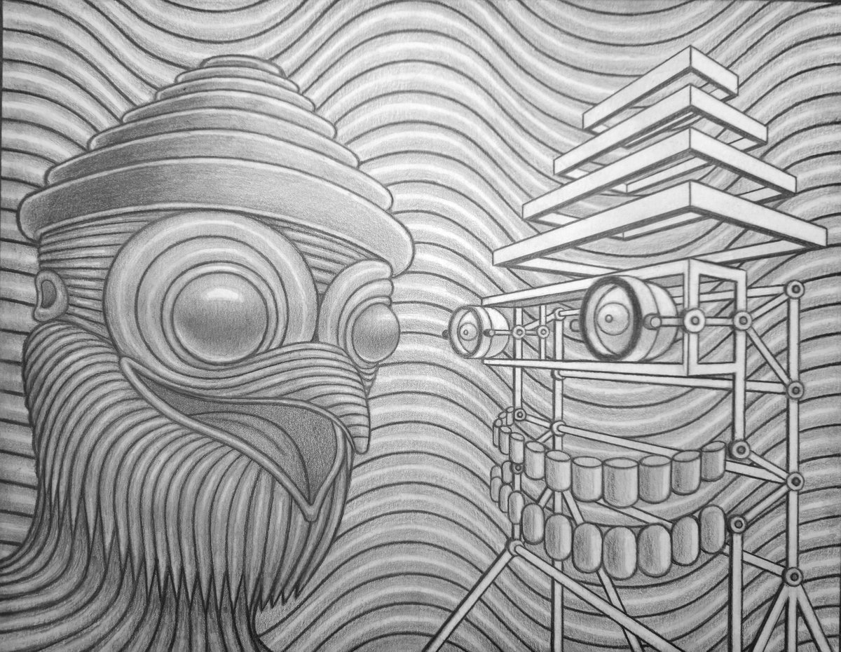 tobias_stretch tweet media