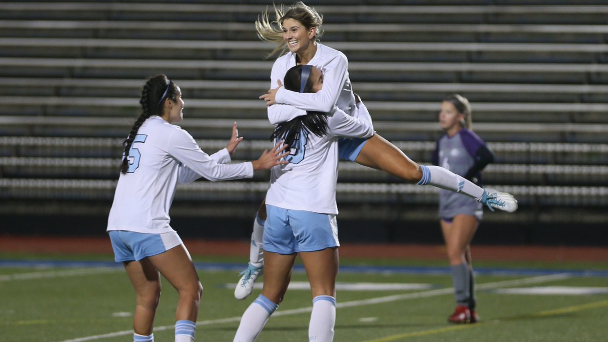 . <a href="/braden_rose58/">Braden Rose</a>, <a href="/KhloeSchuckman/">khloe schuckman</a> to be honored as <a href="/WashburnUniv/">Washburn University</a> outstanding athletes for 2023-2024 on Wednesday night. <a href="/IchabodXCTF/">Washburn XC/TF</a> <a href="/IchabodWSOC/">Washburn Soccer</a> <a href="/wusports/">Washburn Athletics</a> ...
loom.ly/S_Z870A
