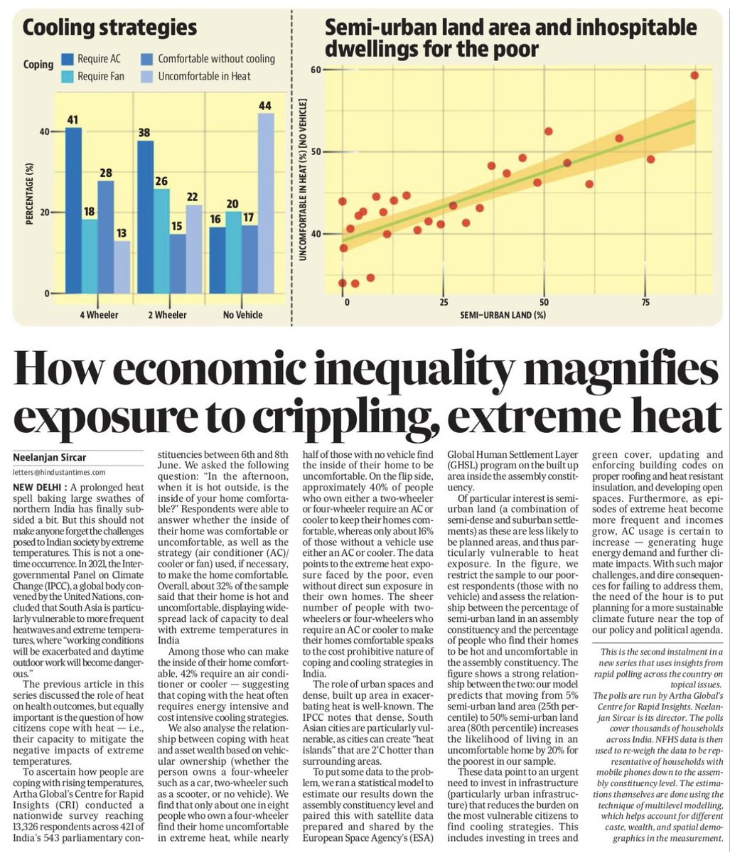 Neelanjan Sircar tweet media