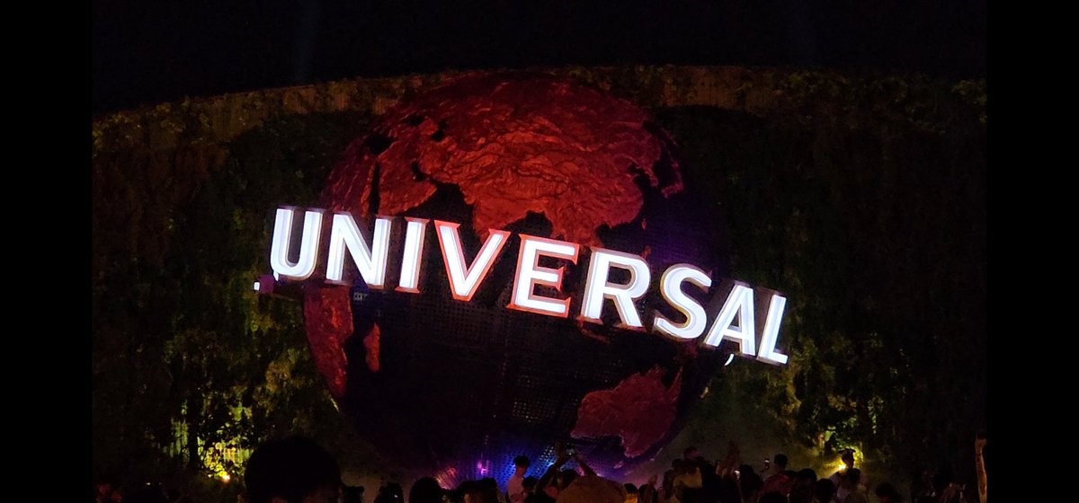 ghkdddevil's tweet image. 2024.05.24~2024.06.24
오사카 한달 여행 끝! 大阪、一ヶ月の旅行終わり！
#여행 #일본 #일본여행 #오사카 #오사카여행 #日本旅行 #大阪旅行