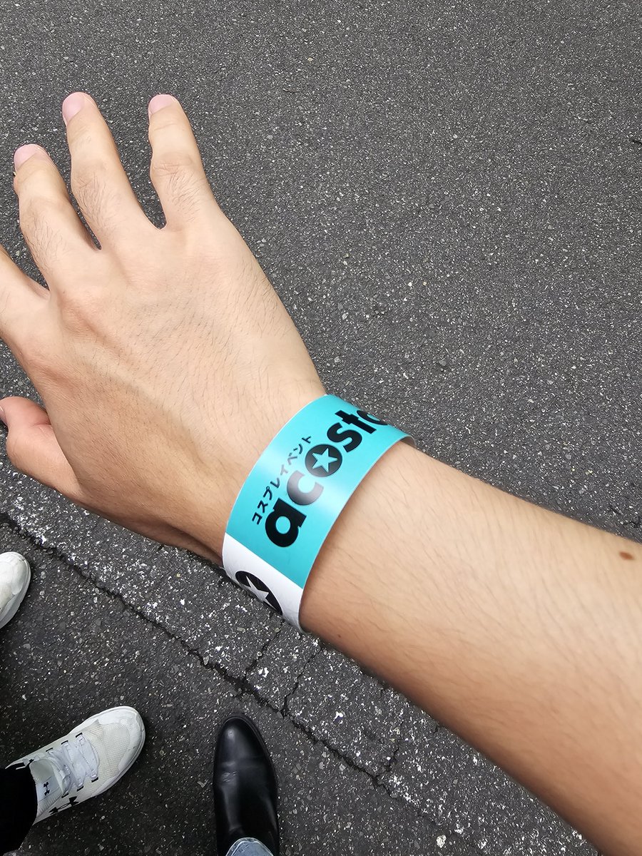 ghkdddevil's tweet image. 2024.05.24~2024.06.24
오사카 한달 여행 끝! 大阪、一ヶ月の旅行終わり！
#여행 #일본 #일본여행 #오사카 #오사카여행 #日本旅行 #大阪旅行