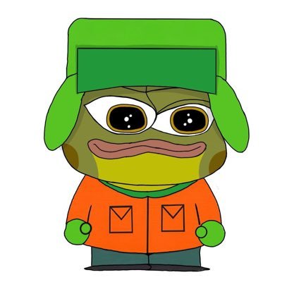 liulejun2's tweet photo. @hoppycoinERC20 $HOPPY We will exceed it! https://t.co/J84o65dO5C