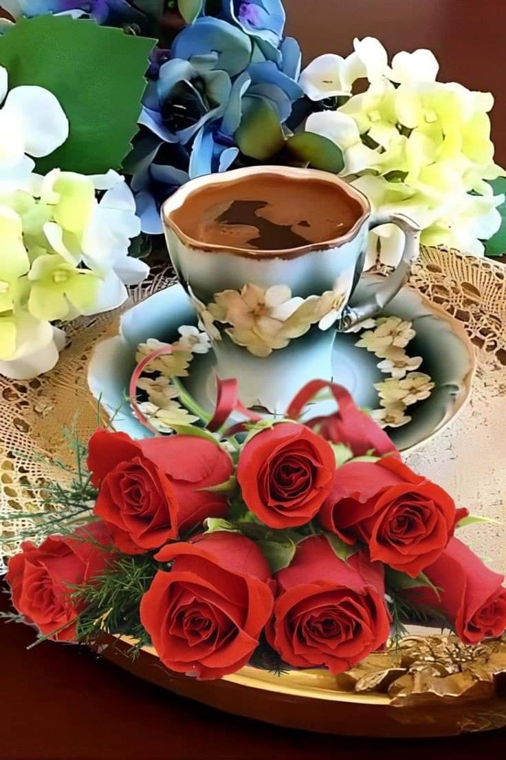 Mari67805383's tweet photo. E si riparte...#buongiorno #GoodMusicGood #monday #june24th https://t.co/SV640qkP6t