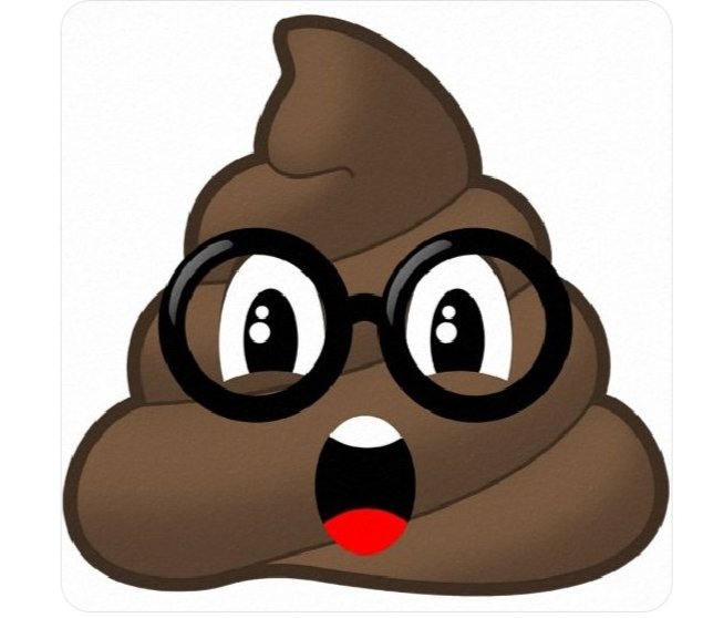 antrlop's tweet photo. @Yolanders_1 @sumar @AinaVS @m_barbero @Yolanda_Diaz_ cuando la sonrisas se convierten en #Risas son muy difíciles de contextura, normalmente son el siginficado de ha aber cometido una maldad contra los que no son de la misma opinión, y eso se llama #Traicion, de lo que vosotros entendeis #Muchisimo
saco de https://t.co/eA7Gu43h3J