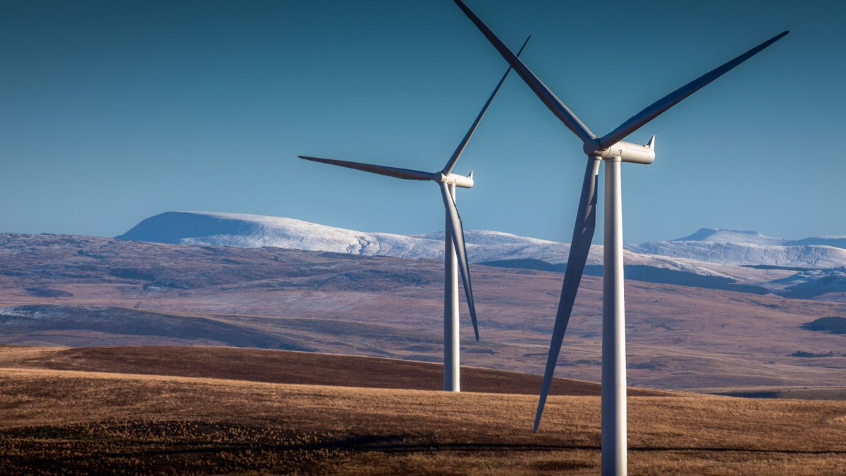 NEW on Wonkhe: For Mike Grey, a few straightforward actions could unleash the full power of sector potential into local and regional economies. <a href="/MikeGradconsult/">Mike Grey</a> wonkhe.com/blogs/your-uni…