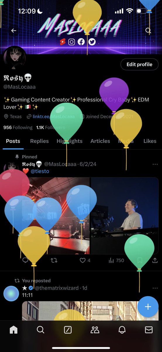 𝕽𝖔𝖘𝖞💀 tweet media