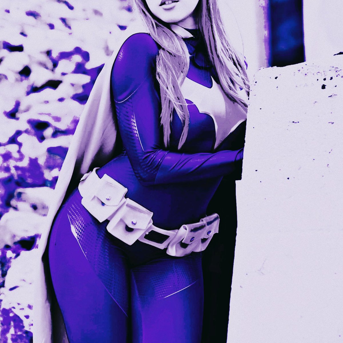 thiccbrooding's tweet photo. ᅠ
ᅠᅠᅠGotham's dark knight. 
ᅠ https://t.co/wcscOXCZ3q