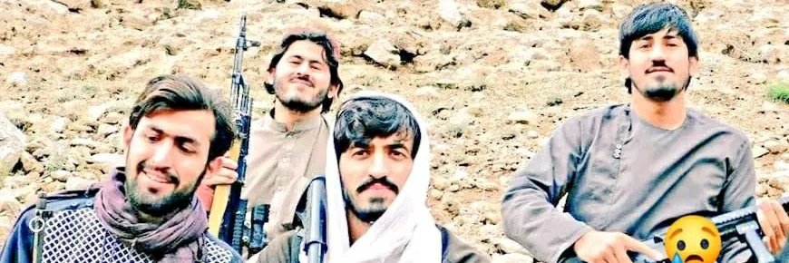 SAYAD_105's tweet image. ځوانه!
تاریخ ولوله #کرکټ  زموږ بریا نه ده او نه یې لوبغاړي اتلان دي
بریا مو په نړۍ دبرم را پورته کېدل دي
او اتلان مو هغه دي چې په ټن ټڼ بارودو ځانونه لولپه کړي.
#اتلان