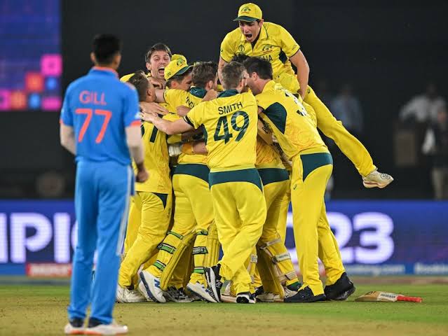 Dear <a href="/ImRo45/">Rohit Sharma</a>  , <a href="/BCCI/">BCCI</a>  YOU HAVE JUST 2 JOBS TO DO