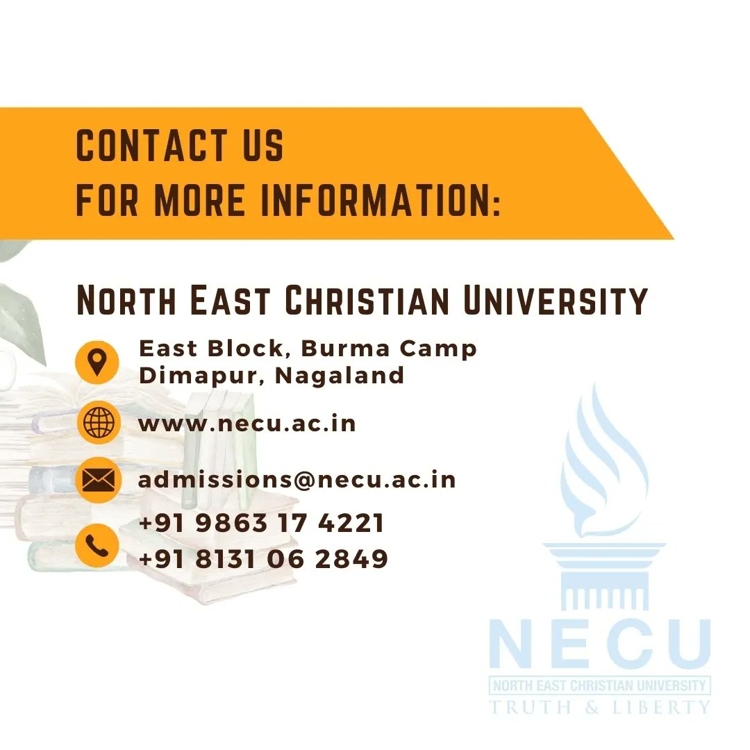 Assured Scholarship upto 25%