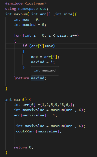 code2606op tweet picture