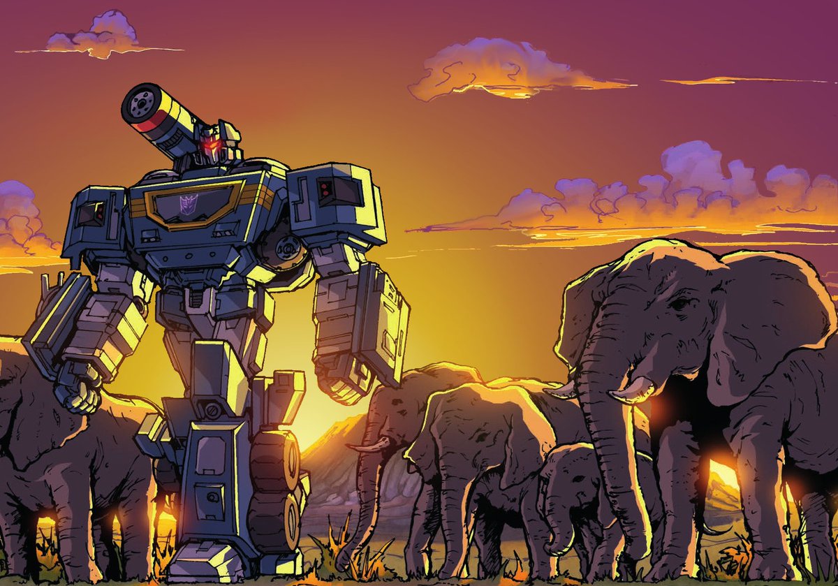 📎
  |
  |
𝐏𝐈𝐍.
“ สิ่งมีชีวิตพวกนี้ ก็ไม่ได้แย่นัก ”