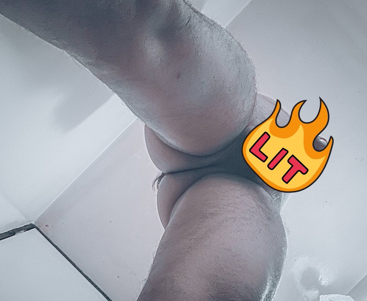 Marco Urueta tweet media