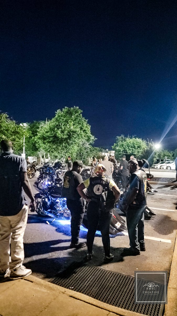 BCTNBikers's tweet photo. THIS THURSDAY IS ALBANY, GA Bike night at International Chophouse! It is a wonderful bike night with amazing riders! Please go support this area's bike night! #bikers #motorcycles https://t.co/hjfwxHs93J