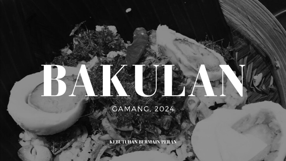 ADIPALA J. (@bhamadera) on Twitter photo 