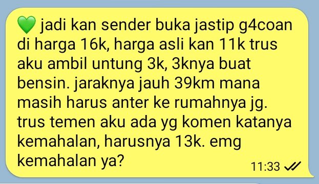 Tanyarl 💚 tweet media