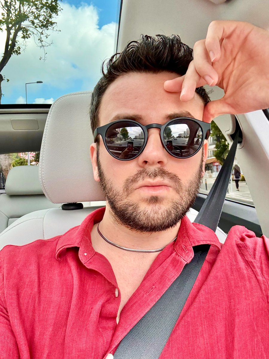 Bayram sonrası ilk iş günü postu 💫 #günaydın