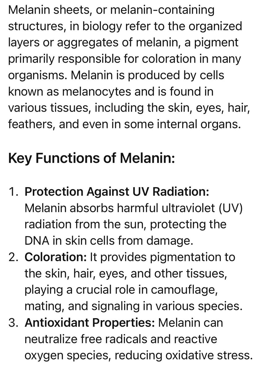 Zaid K. Dahhaj tweet media