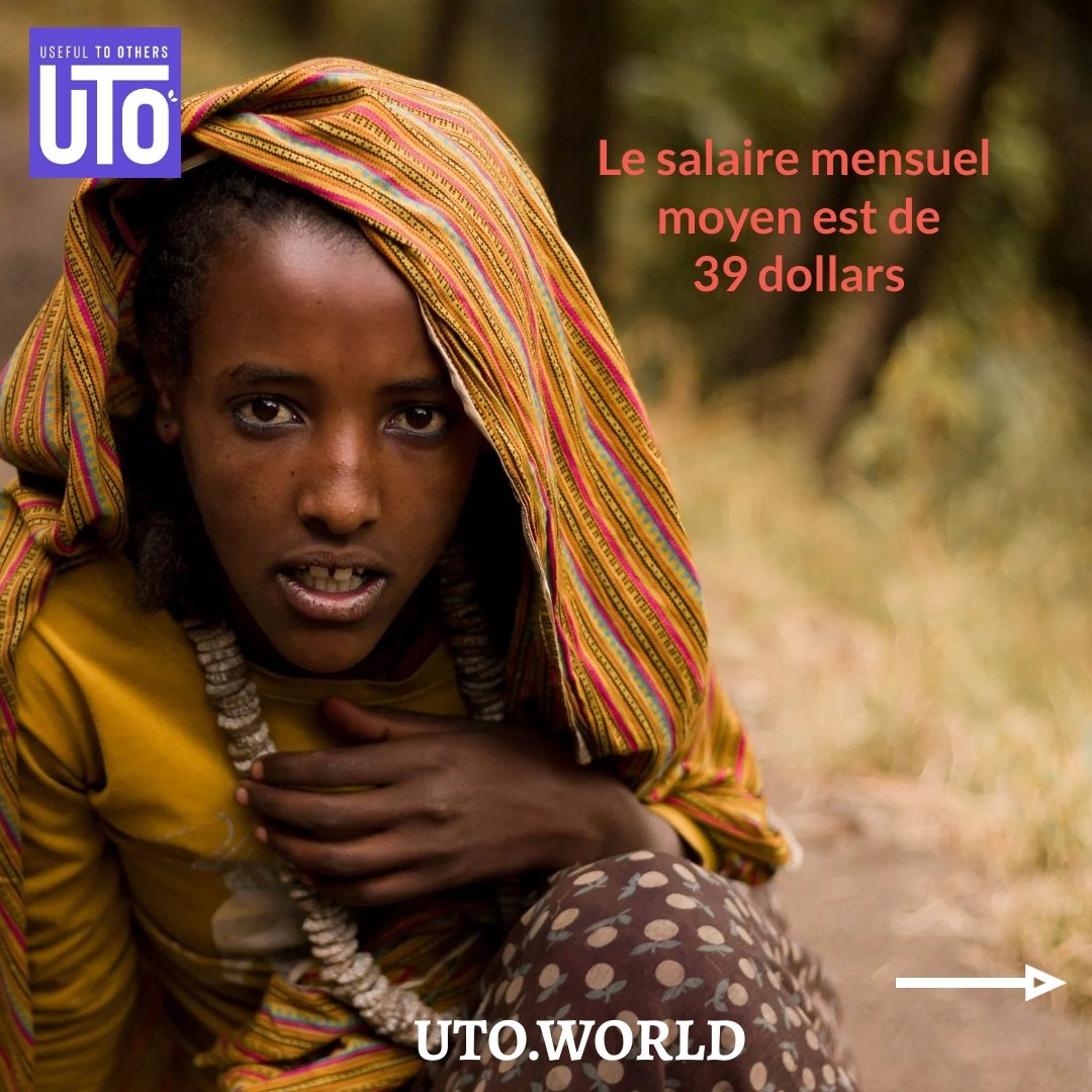 uto_humanitaire's tweet photo. Malnutrition, insécurité, sécheresse et déplacements de populations rendent la situation humanitaire en Somalie extrêmement précaire!
Pour contribuer à changer des vies : https://t.co/LmtxzgzORK

#somalie #humanitaire #humanity #missionhumanitaire #Solidarity
#stayhuman #Afrique https://t.co/woZIUiBTz5