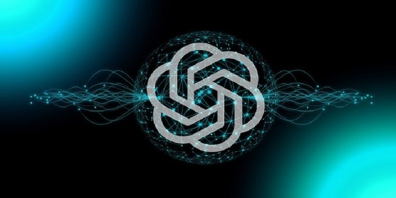 OpenGPT.com Unveils OpenGPTs: A Unified Platform Integrating All Major AI Chatbots

Read more: indiatechnologynews.in/opengpt-com-un…

#IndiaTechnologyNews #OpenGPT #AIChatbots #ArtificialIntelligence #MachineLearning #TechInnovation #AIIntegration #AIPlatform
#UnifiedPlatform