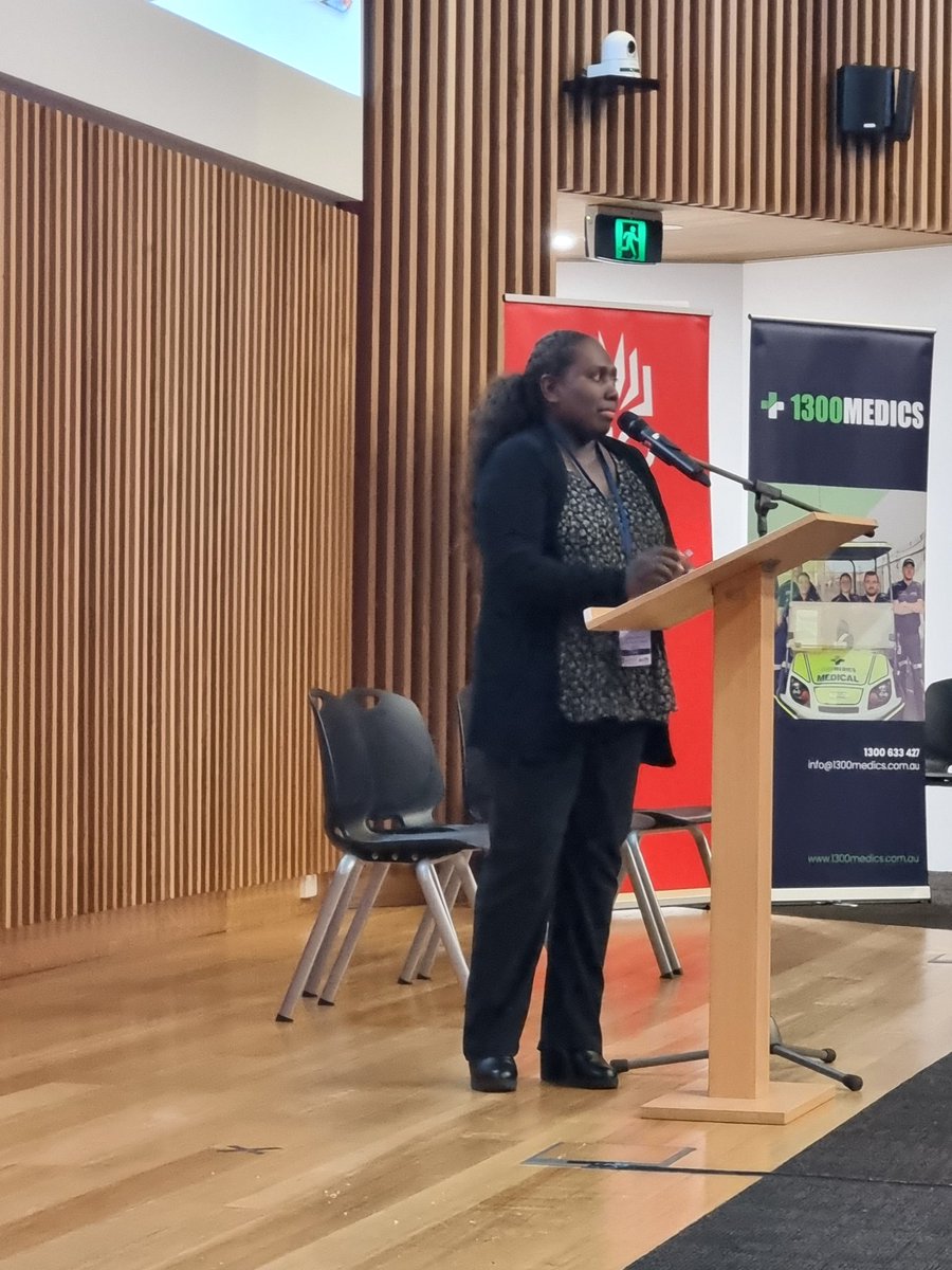 Peta-Anne Zimmerman tweet media