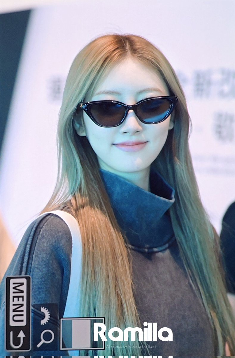 240624 

#베이비몬스터 #babymonster 
#rami #라미 #하람 #신하람 #Haram