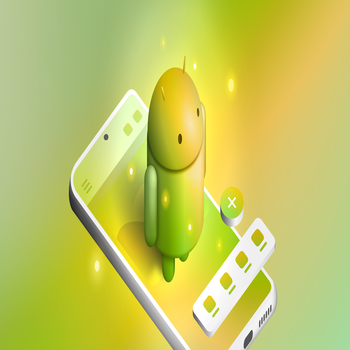 IToutsourcingC1's tweet image. Enhance your mobile app strategy by outsourcing Android development!
Get top-tier expertise, cost-effective solutions, and faster time-to-market.
shorturl.at/xfhcF
#OutsourceAndroidAppDevelopment #MobileDevelopment #TechSolutions #Innovation