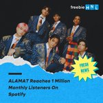 Photo by Freebie MNL (@FreebieMNL)
