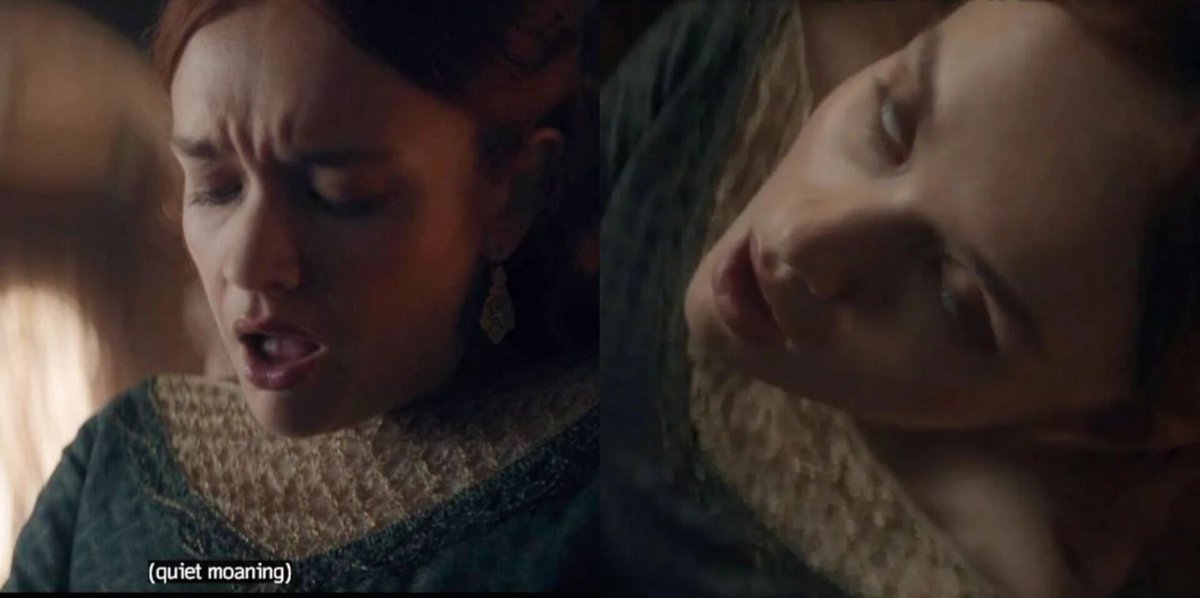 couplememe94494's tweet photo. He ~ Ennoda tongue ku oru spl skill irukku di🌚😶‍🌫

She ~ Apadi tongue vechi Ena da pannuva🙂

His tongue skill👅⬇️ https://t.co/9RB90PBFmT