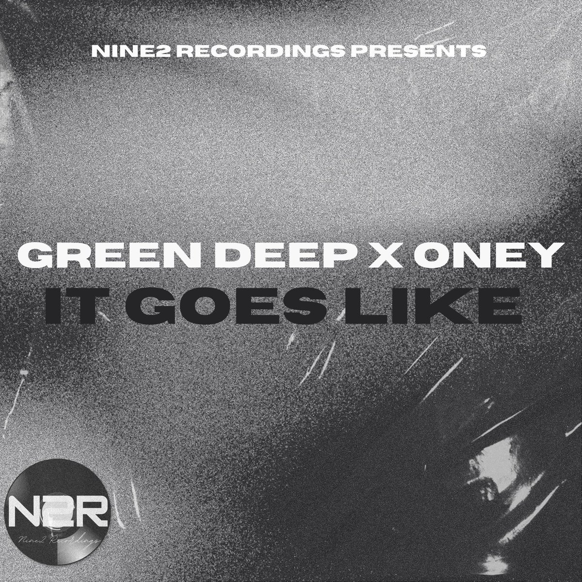 Nine2 Recordings (@nine2recordings) on Twitter photo We are back with this absolute summer slammer from <a href="/GreenDeepUk/">Green Deep</a> ‘It Goes Like’ is out this Friday exclusively over on Beatport link is below 👇🏻
beatport.com/release/it-goe… We are back with this absolute summer slammer from <a href="/GreenDeepUk/">Green Deep</a> ‘It Goes Like’ is out this Friday exclusively over on Beatport link is below 👇🏻
beatport.com/release/it-goe…