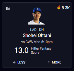 William Lin tweet media