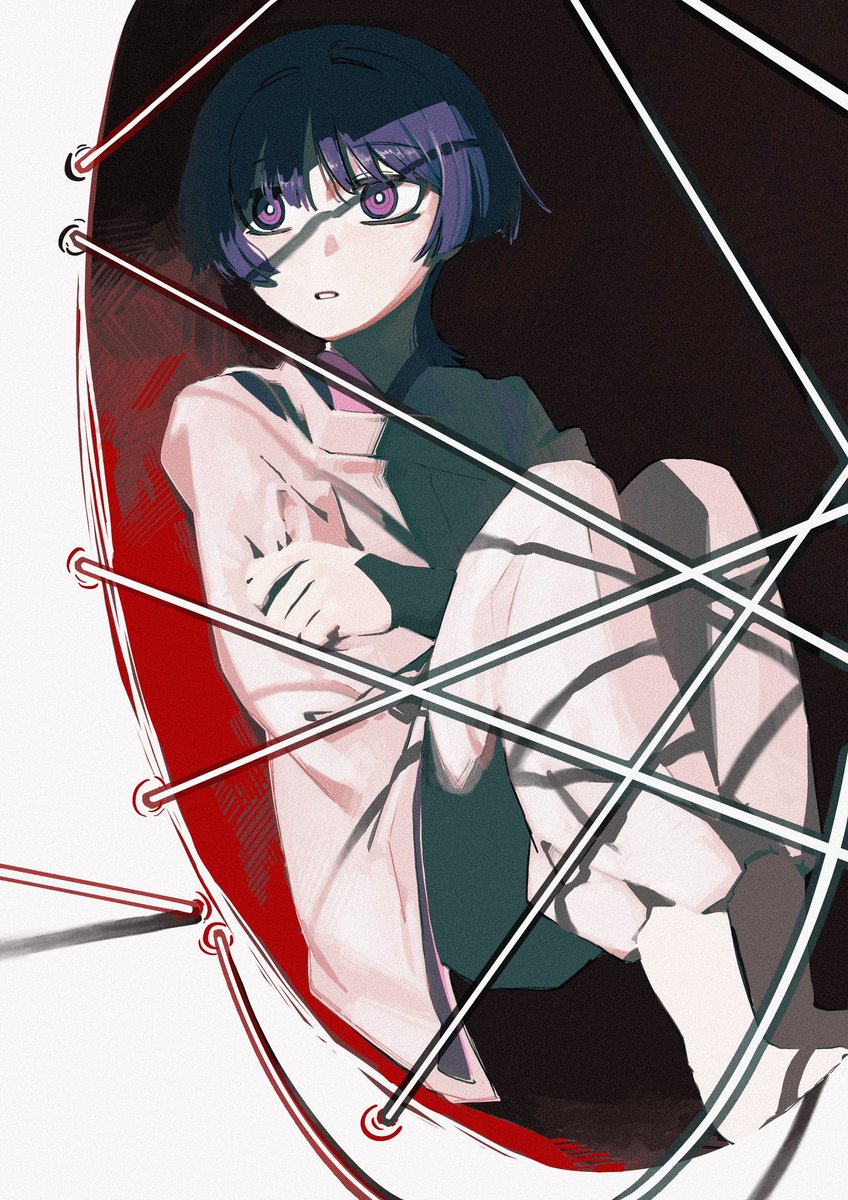 daydreeaaaming☔️ tweet media