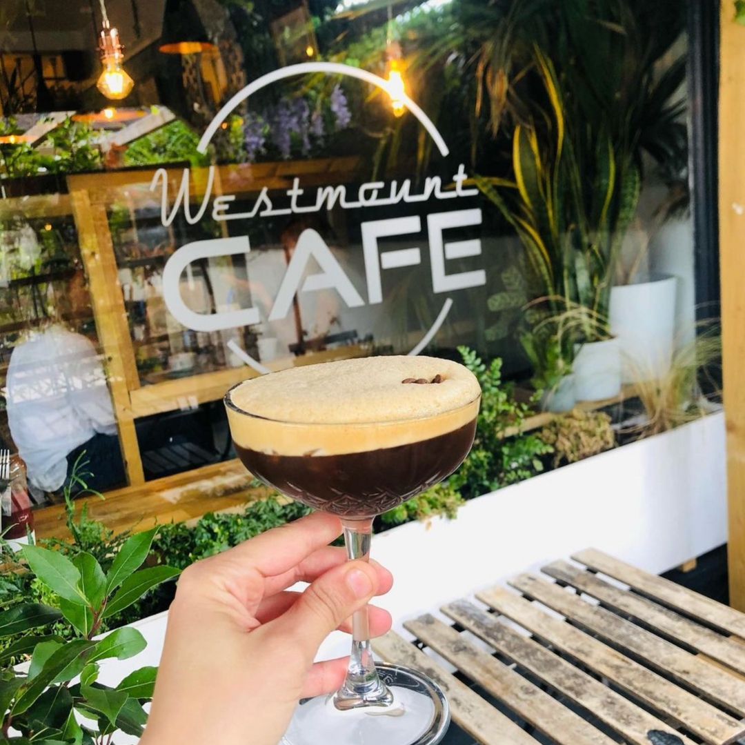 The Acorn Group tweet media