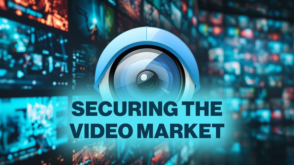 Help Net Security tweet media