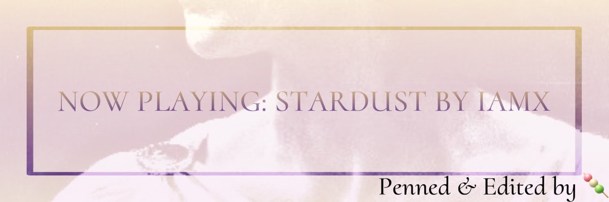 「 ✦ AVENTURINE .ᐟ ✦ 」 (@stonestrategy) on Twitter photo 