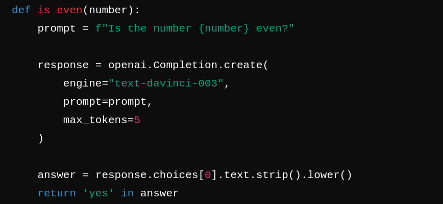 David Remer tweet media