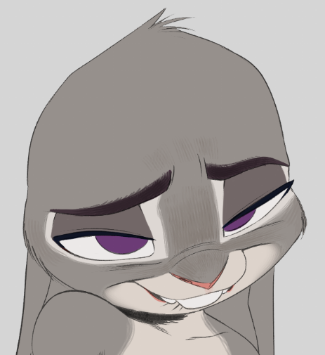 コピー エロ 🐇🐴🔞 COMMS CLOSED tweet media