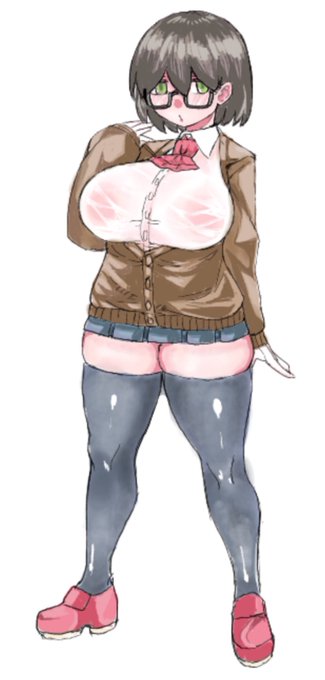 死蔵王。十字冠はデザインが分からないので省略… 