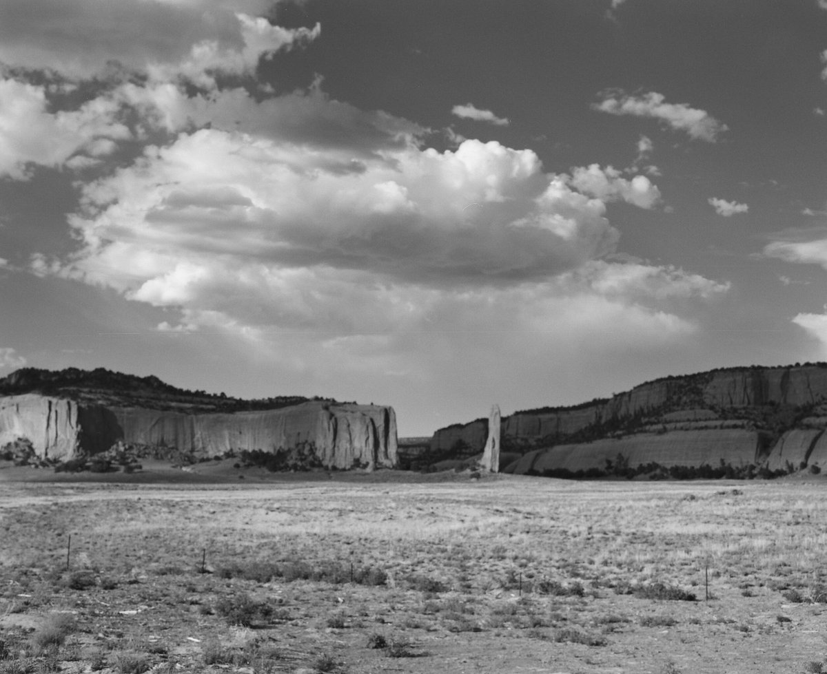 Stephen33364455's tweet photo. Navajo, NM June 2024 Film https://t.co/9Bz6gARFKm