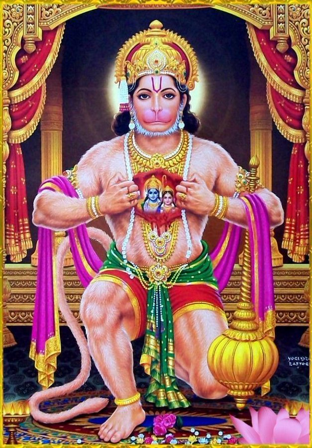 OmSingh2022's tweet photo. जय श्री राम🙏🏻 जय हनुमान🚩
#BiggBossOTT3 #Tejran #Oriele #zonauang #INDvsAUS #WIvsRSA #SaiKetanRao #KamalHaasan #T20WorldCup https://t.co/EW0o8ROJnm